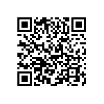 VJ0603D820MXXAJ QRCode