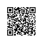 VJ0603D8R2BLAAC QRCode