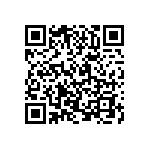 VJ0603D8R2BLAAJ QRCode