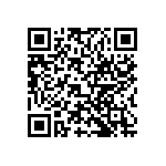 VJ0603D8R2BXBAC QRCode