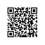 VJ0603D8R2BXPAC QRCode