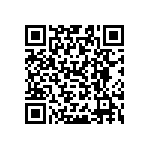 VJ0603D8R2BXPAP QRCode