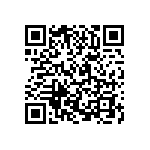 VJ0603D8R2CLAAC QRCode