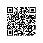 VJ0603D8R2CLAAP QRCode