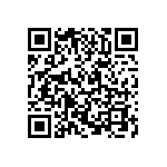 VJ0603D8R2CLCAC QRCode