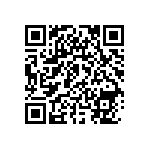 VJ0603D8R2CLCAP QRCode