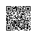 VJ0603D8R2CLPAP QRCode