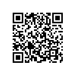 VJ0603D8R2CXXAC QRCode