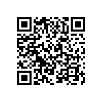 VJ0603D8R2DLBAJ QRCode