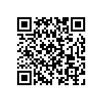 VJ0603D8R2DLBAP QRCode