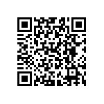 VJ0603D8R2DLCAJ QRCode