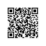 VJ0603D8R2DLXAJ QRCode