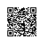 VJ0603D8R2DXBAC QRCode