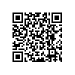 VJ0603D8R2DXXAJ QRCode