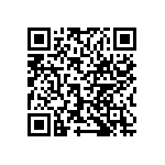 VJ0603D910FLCAT QRCode