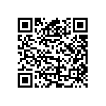 VJ0603D910GXBAJ QRCode