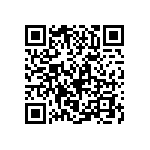 VJ0603D910GXCAJ QRCode