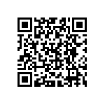 VJ0603D910JLAAT QRCode