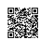 VJ0603D910JXAAT QRCode