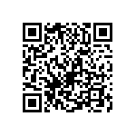 VJ0603D910JXCAT QRCode