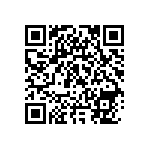 VJ0603D910KXCAR QRCode