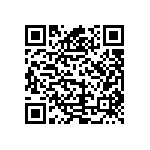 VJ0603D910KXCAT QRCode