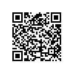 VJ0603D910MLBAT QRCode