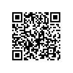 VJ0603D910MLCAR QRCode