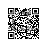 VJ0603D910MXAAJ QRCode