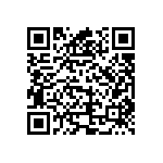 VJ0603D910MXBAT QRCode