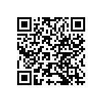 VJ0603D910MXCAR QRCode