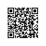 VJ0603D910MXXAR QRCode