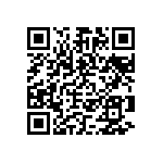 VJ0603D910MXXAT QRCode