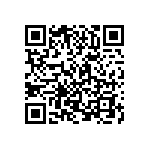 VJ0603D9R1BLAAP QRCode