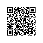 VJ0603D9R1BLBAJ QRCode