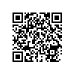 VJ0603D9R1BLCAP QRCode