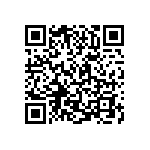 VJ0603D9R1BXAAC QRCode