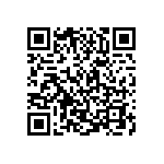 VJ0603D9R1BXAAJ QRCode