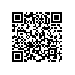 VJ0603D9R1BXPAP QRCode