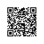 VJ0603D9R1BXXAC QRCode