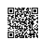 VJ0603D9R1CLBAC QRCode