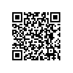 VJ0603D9R1CLPAP QRCode