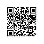 VJ0603D9R1CXAAC QRCode