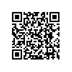 VJ0603D9R1CXAAP QRCode