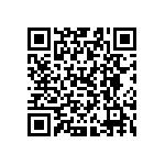 VJ0603D9R1DLAAP QRCode