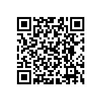 VJ0603D9R1DLPAJ QRCode