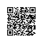 VJ0603D9R1DXXAC QRCode