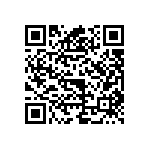 VJ0603D9R1DXXAJ QRCode