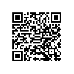 VJ0603H332KXBAC31 QRCode