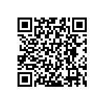 VJ0603H471KXBAC QRCode